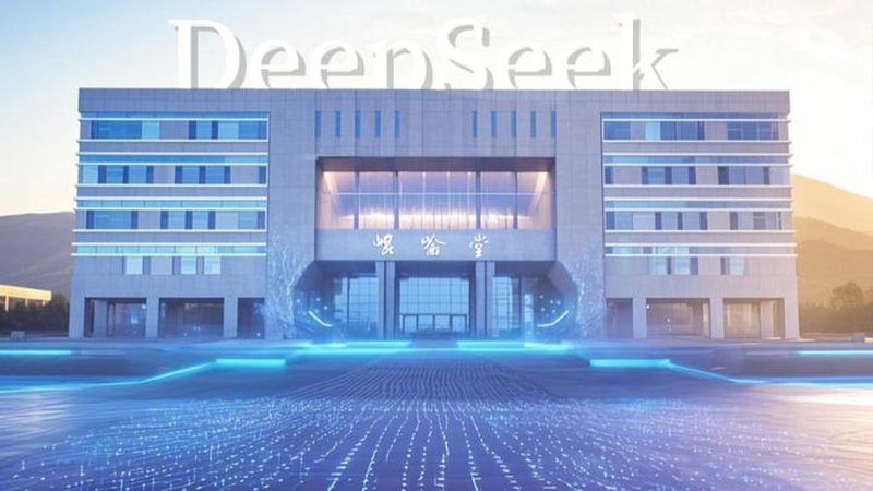 别墅热水器维修方法步骤解析