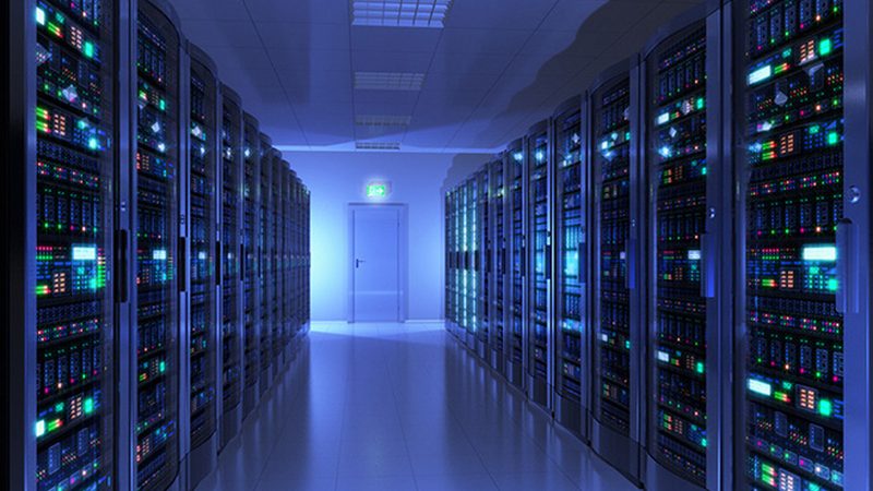 工业厂房开荒保洁，报价单里的门道你了解多少？**