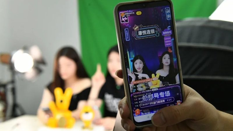 中央空调维修，收费标准明细揭秘
