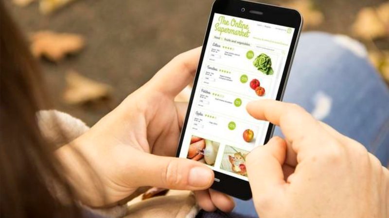 屋顶防水补漏：揭秘包工包料报价背后的秘密