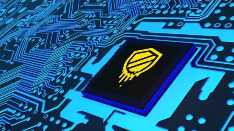 育儿嫂服务，2025年价格一览与选择指南**