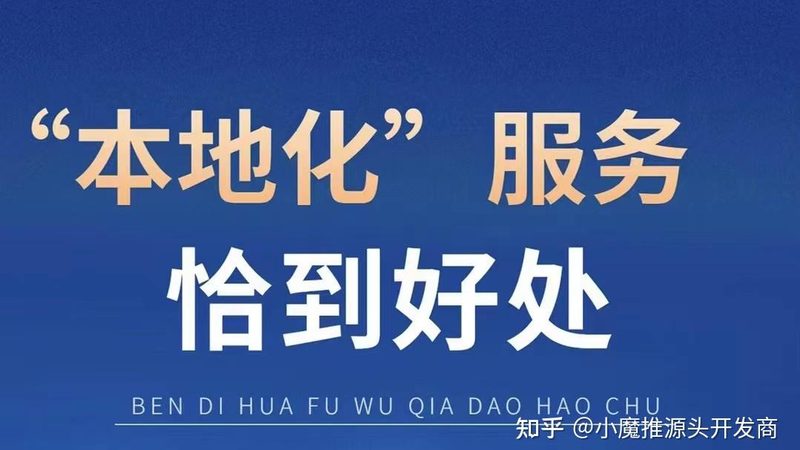 24小时照顾老人住家保姆：服务内容与选择要点