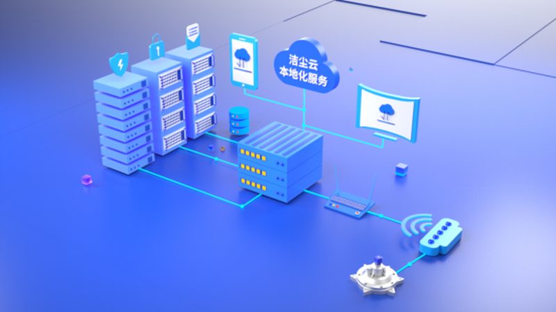 中央空调维修拆装费用标准