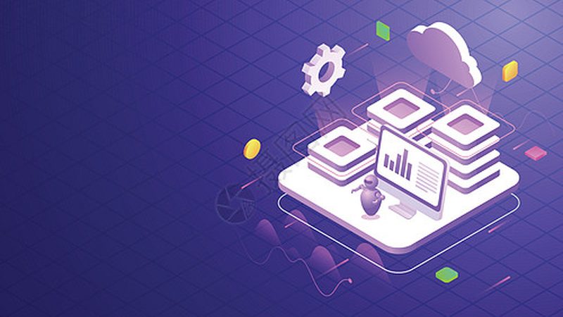 上海搬家收费标准：揭秘搬家费用的构成与影响因素**