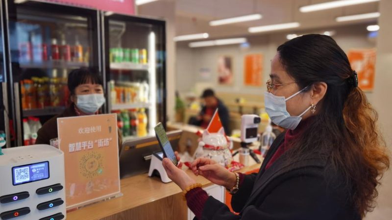 住家保姆定制服务方案