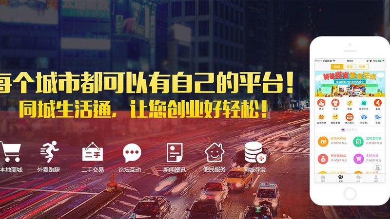 保姆的休息时间同样重要，以下是一些保障保姆休息时间的措施：