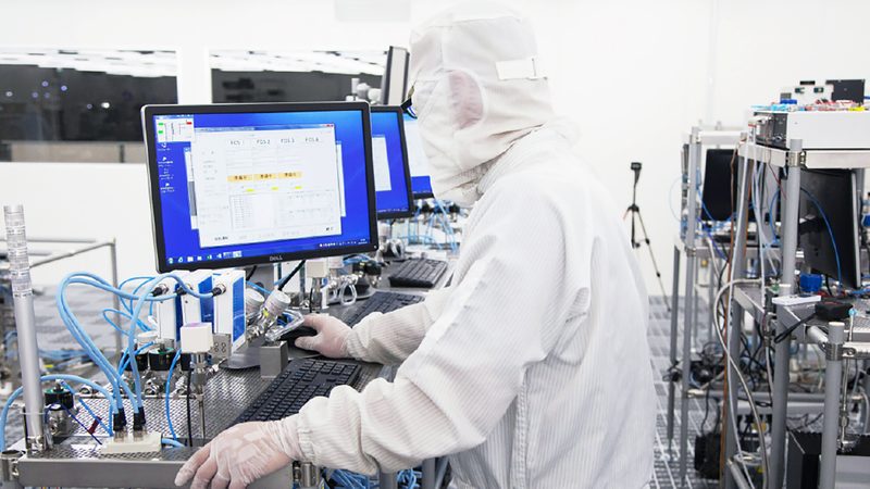 厂房彩钢瓦防水补漏，施工方案解析与关键要点