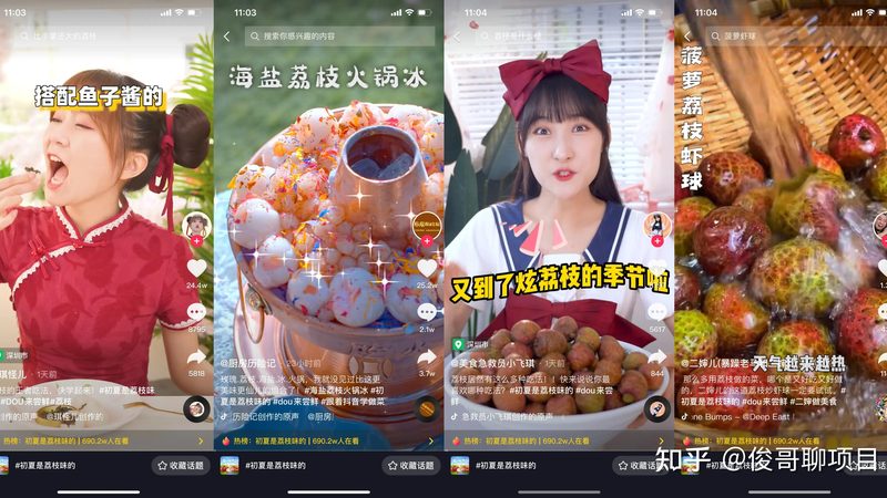 正规保姆公司十大品牌