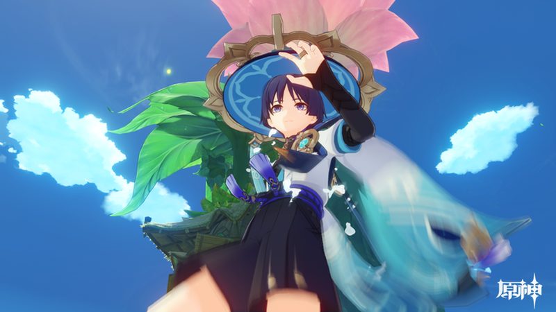冰箱维修后保修期写在维修单上
