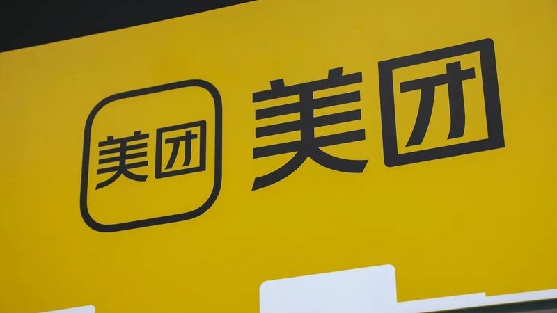 家政服务合同违约责任如何界定与书写