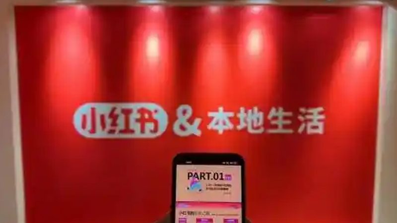 海尔洗衣机维修价格影响因素揭秘