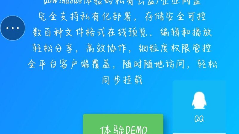 以下为2025年北京育儿嫂价格表参考，供您参考：