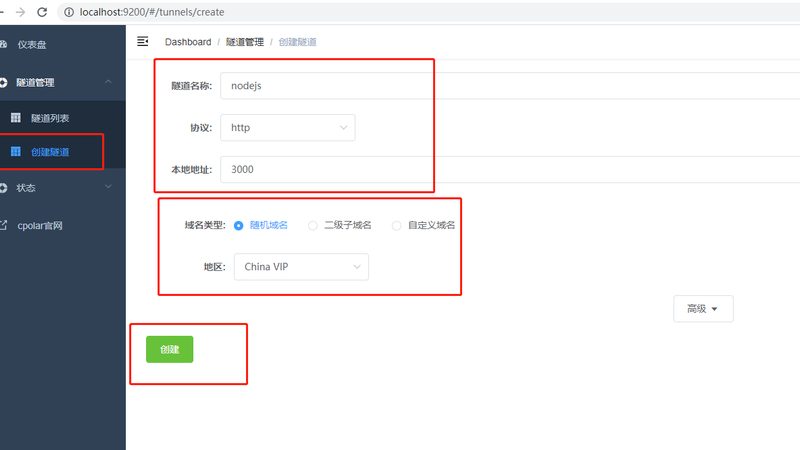 办公室钟点工保洁，价格合理背后的考量因素
